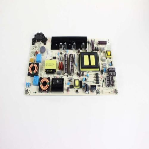 Insignia 166883 Television Power Board