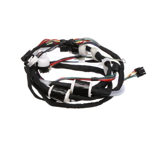Whirlpool Wire Harness - W11569161