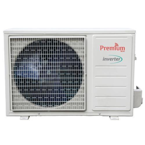 Midea PIAW9170B Outdoor Unit Of Split