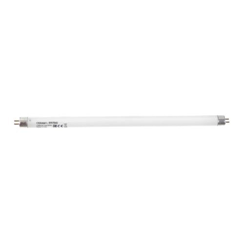 Liebherr  Wine Storage Cabinet Fluorescent Light - 607078300