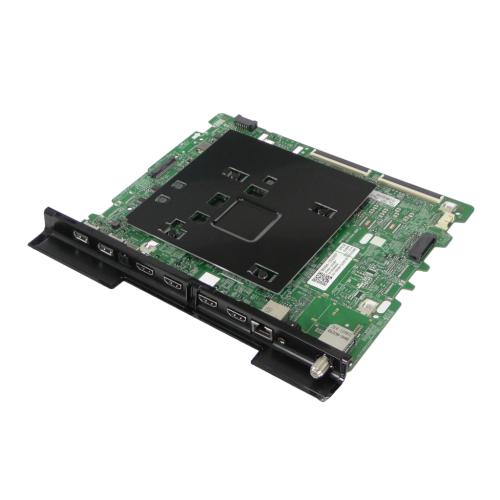Samsung Main Board - BN94-15226P