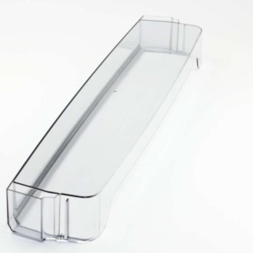 Blomberg Refrigerator Door Shelf - 4396890400