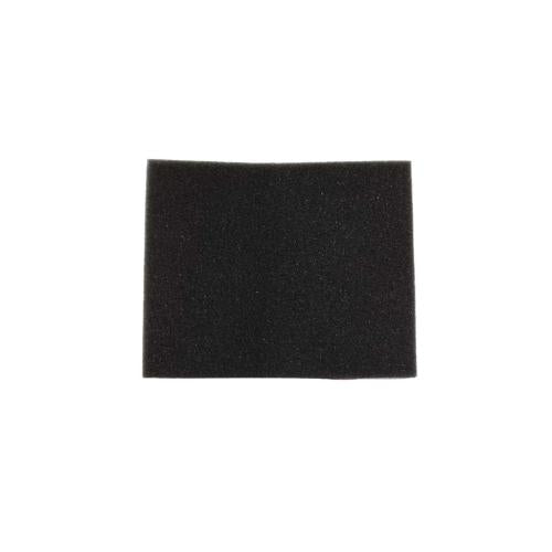 Samsung Absorber Sponge - DC72-00013J