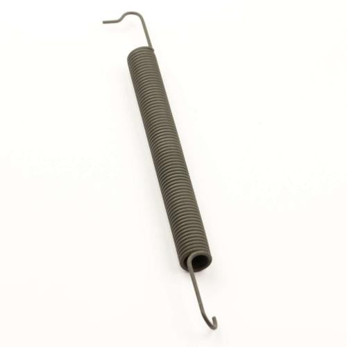 Whirlpool Dishwasher Door Spring - WPW10337934