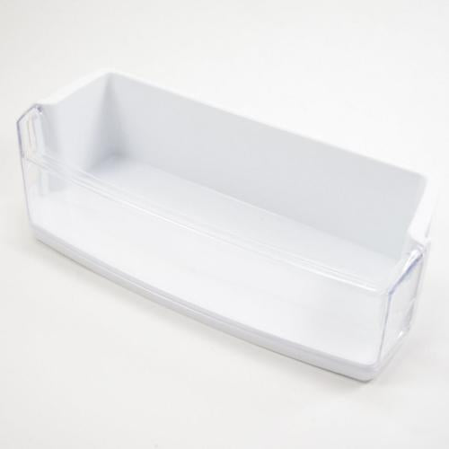 LG Refrigerator Door Basket Shelf Bin Assembly - AAP73631602