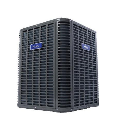 Haier HC42D1VAR :13 Seer 3.5 Ton Cond