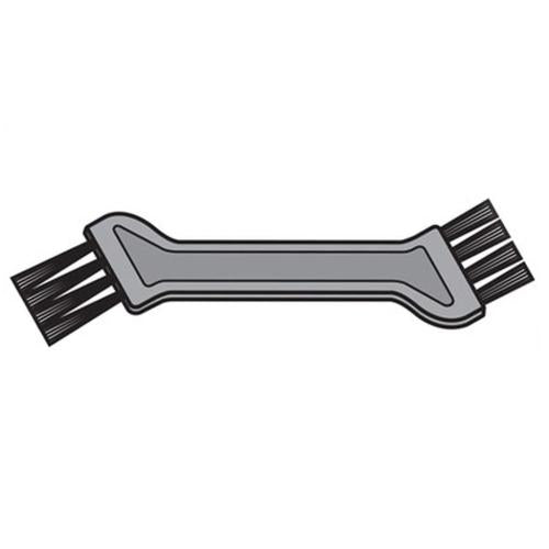 Panasonic Cleaning Brush - VYC1013