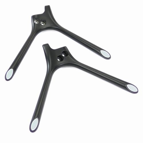 Hisense Stand Unit - 249261