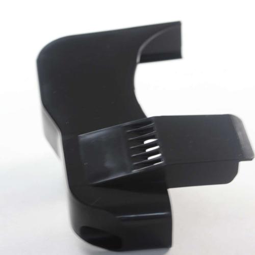 Samsung Cover Assembly Leg-Front - DA97-14538B