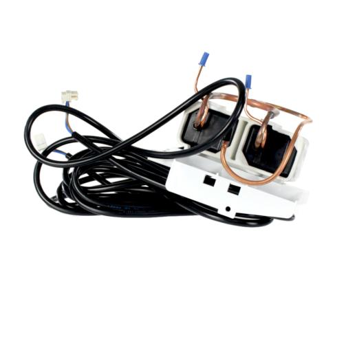Liebherr  Wine Storage Cabinet Solenoid Valve - 990158300