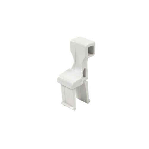 Electrolux Clip,Freezer Basket - 5304501271