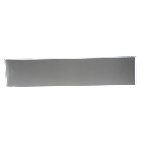 Samsung Range Warming Drawer Front Panel - DG94-00904B