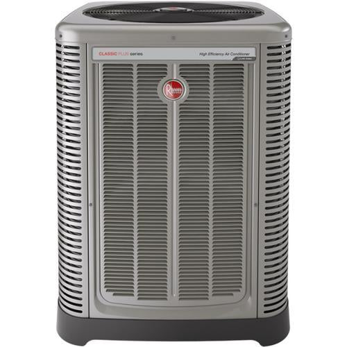 Rheem RA1760AJ2CB Air Conditioner