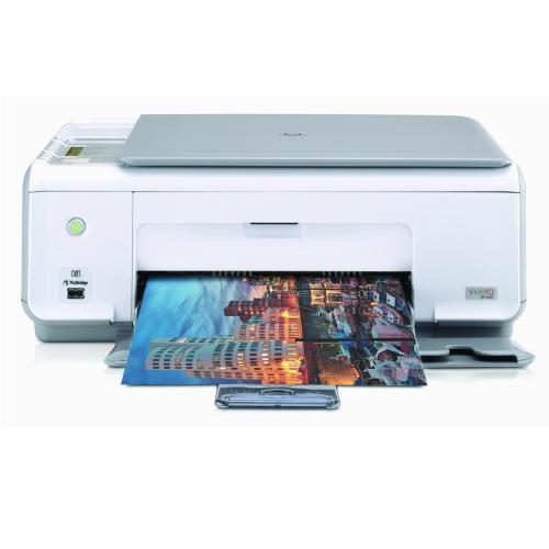 HP Q5887C Hp Psc 1513S All-In-One