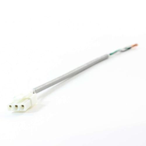 Panasonic Cable - FFV0730022S