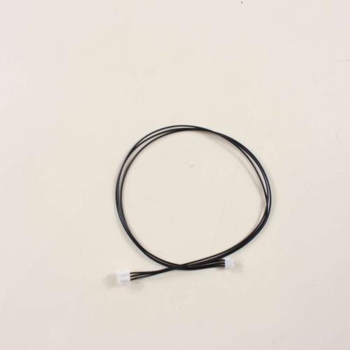 Saeco 3P.Conn.Mc Sensor V2 Npr Ul As - 421946000091