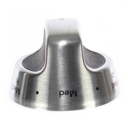 Whirlpool Knob - W10156264