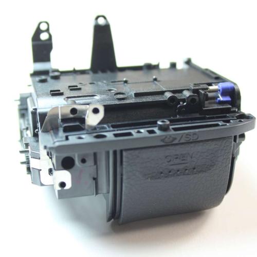 Sony Bd Battery Holder Assembly(880 - X-2589-623-3