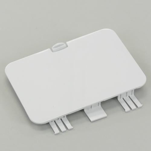LG Cover Cap - 5006ER2003N