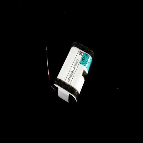 Sony Battery Assembly S - X-2593-236-1
