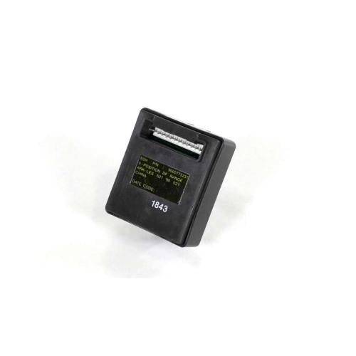 Bosch 00 Switch-selector - 627970