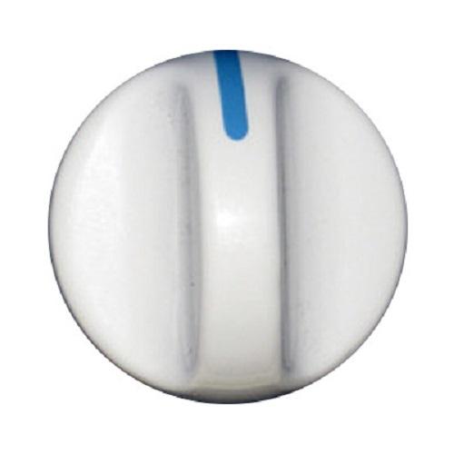 Electrolux Laundry Center Control Knob (White) - 131873401