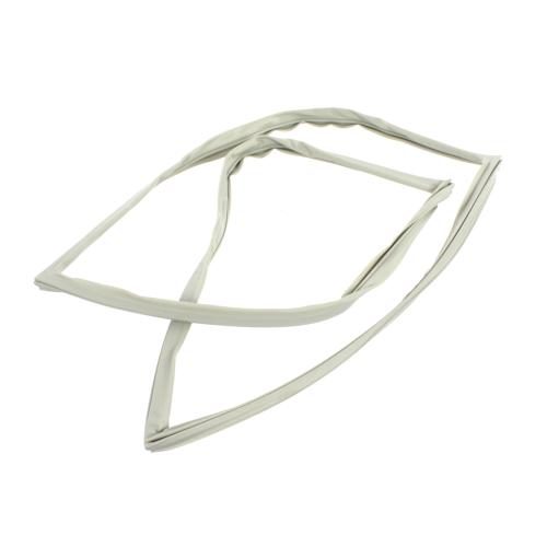 Liebherr  Refrigerator Magnetic Door Seal To Bond - 710939900