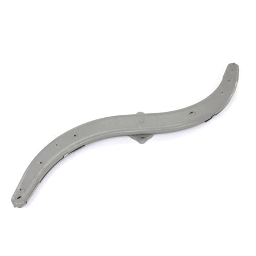 Whirlpool Dishwasher Spray Arm - WPW10342792