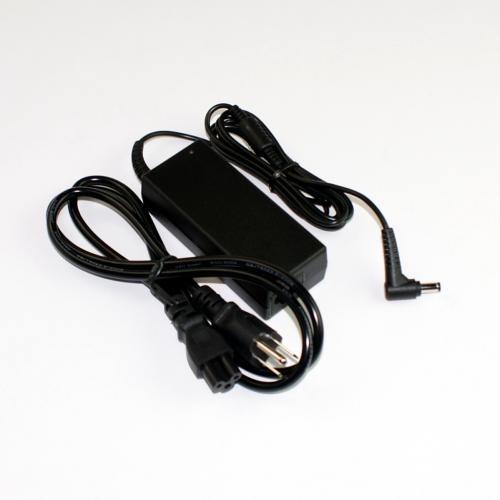 Toshiba Computer Ac Adapter - PA3714U-1ACA
