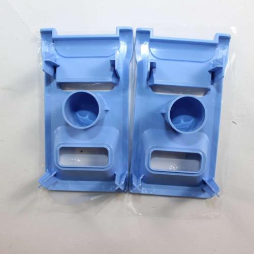 LG Softener Cap - MBL65440004