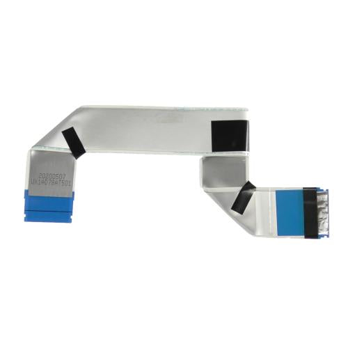 Philips Lvds Cable 51Pin/308Mm - WX1AD78AT501