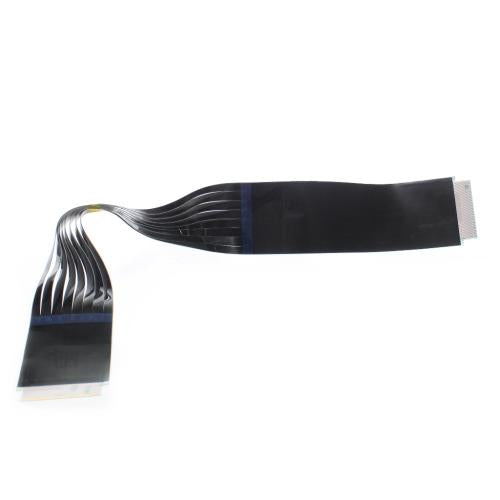 Samsung Ffc Cable;65Q90T,Slice,L550,96 - BN96-51170B