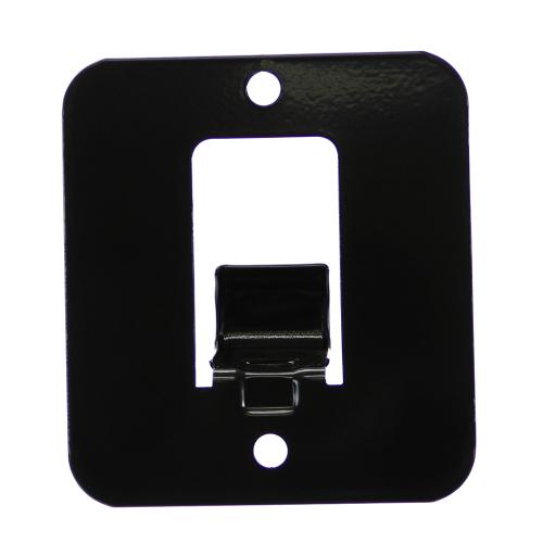 Lasko Wall Bracket- (New Design) - 2264002