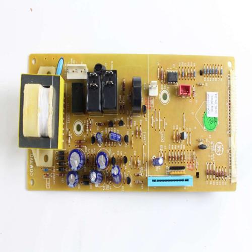 GE Pcb Main Asm - WB27X23523