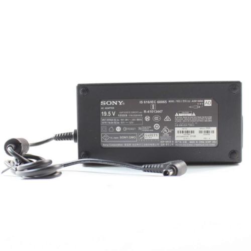 Sony Ac Adaptor(160W)Acdp160D02 - 1-493-298-11