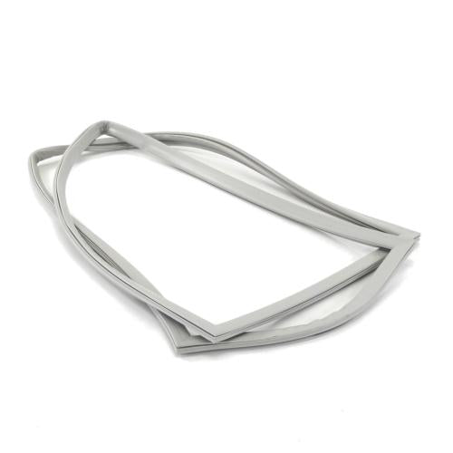 Samsung Assembly Gasket-Ref - DA97-04567D