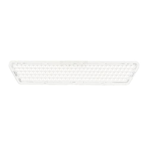 LG Lamp Cover - MCK67133301
