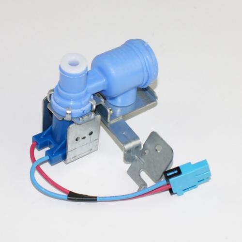 LG Refrigerator Water Inlet Valve - 5220JB2010A