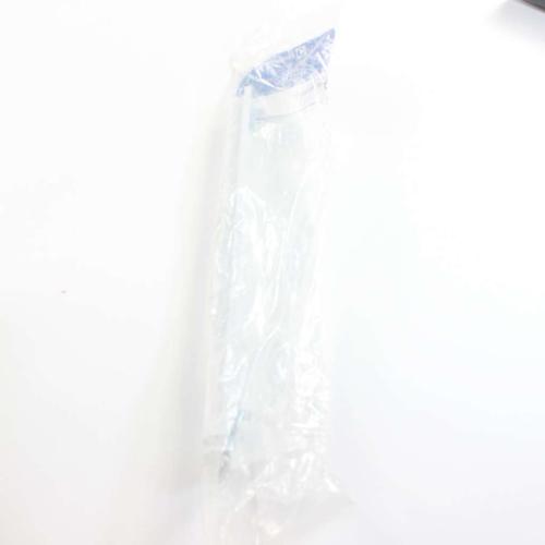 Electrolux Refrigerator Freezer Basket Support Rail - 240343102
