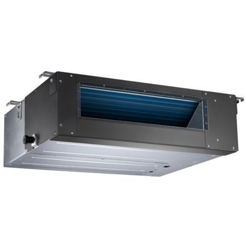 Midea MEHSU09CHD2 Indoor Unit Of Split Duct Skylight
