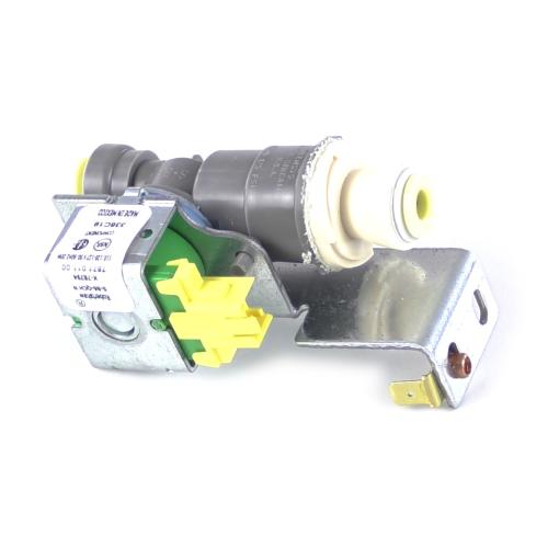 Liebherr  Freezer Solenoid Valve - 900214400