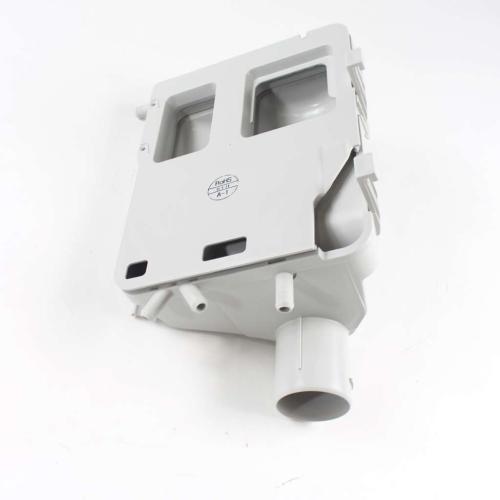 LG Dispenser Assembly - ACZ73750601