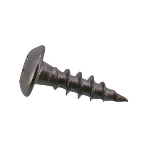 Bosch 00 Dishwasher Screw - 611649