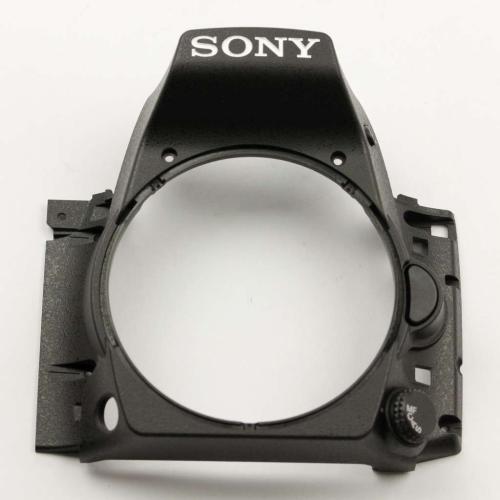 Sony Cv Front Cover Assembly(880) - X-2589-629-3