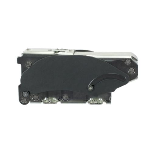 Liebherr  Freezer Door Hinge - 945463700