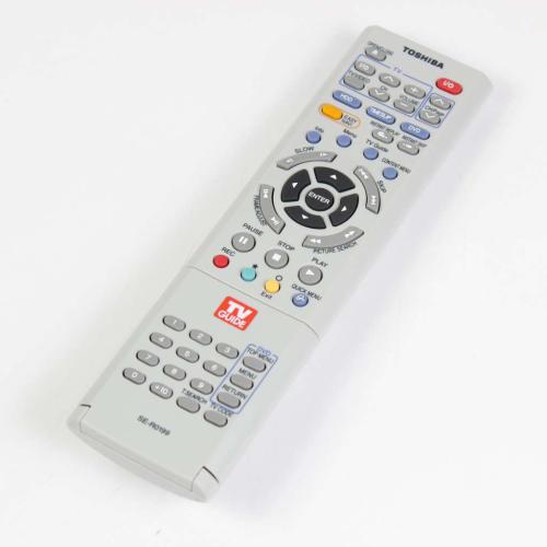 Toshiba Remote Control - P000446020