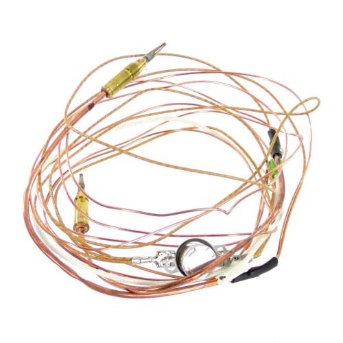 Bertazzoni Thermocouple 2 Sensors 24 - 508085