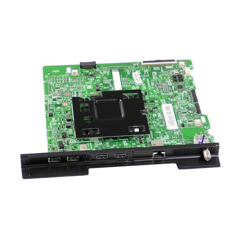 Samsung Main PCB Assembly - BN94-12662E