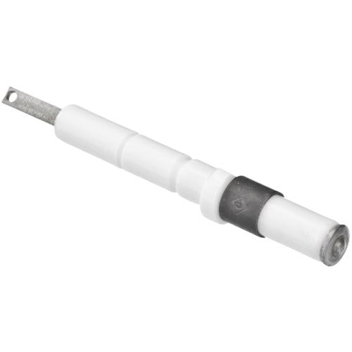 Bosch Electrode - 415124