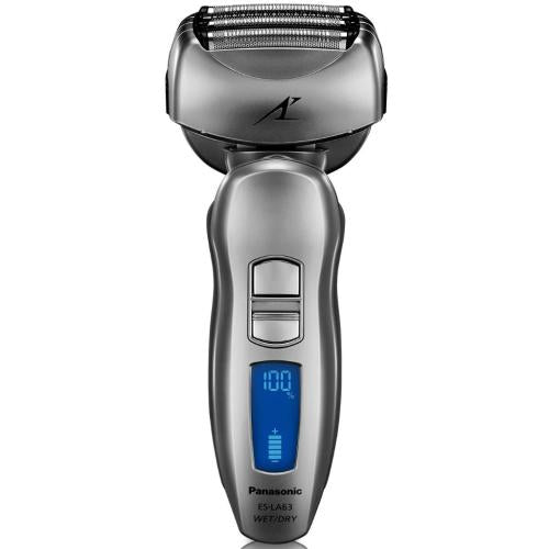 Panasonic ESLA63 Arc4 Men'S Wet/Dry Electric Razor